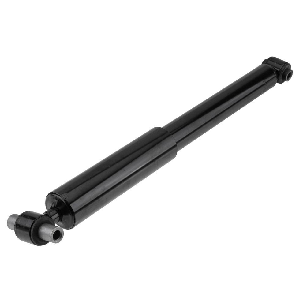 Rear Shock Absorber For Renault Fluence 10- /L,R/ 5902048350183