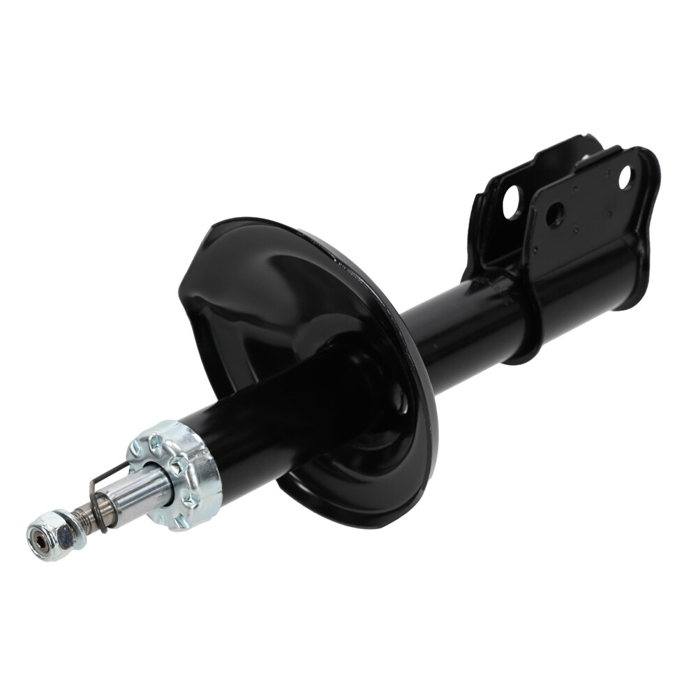 Fits NTY A-SB-005 SHOCK ABSORBER SUBARU IMPREZA 92-00 /LEFT/  ⭐UK Stock⭐ - Image 7