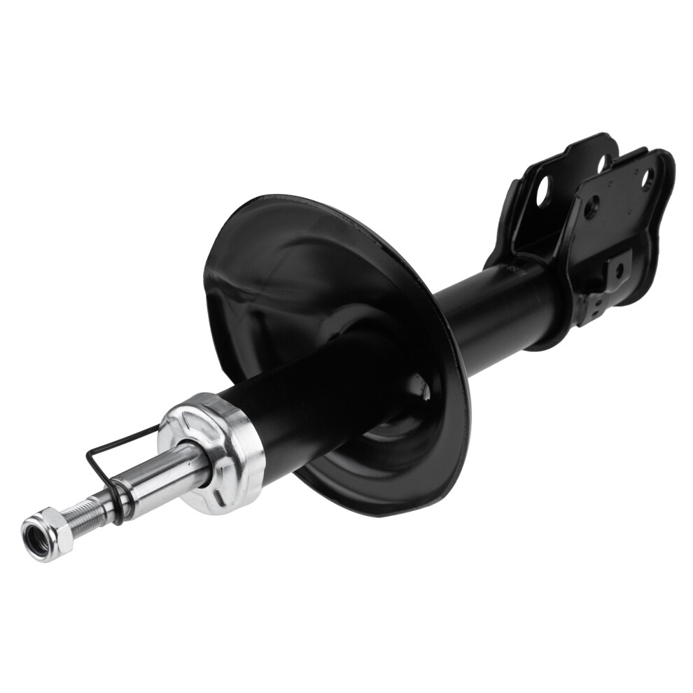 Front Shock Absorber For Subaru Forester 97-02 /Left/ 5902048343185