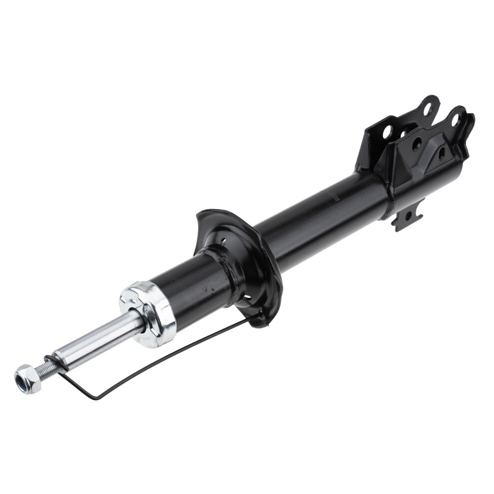 Nty Front Shock Absorber For Subaru Justy 07- Daihatsu Sirion 05-13 L R