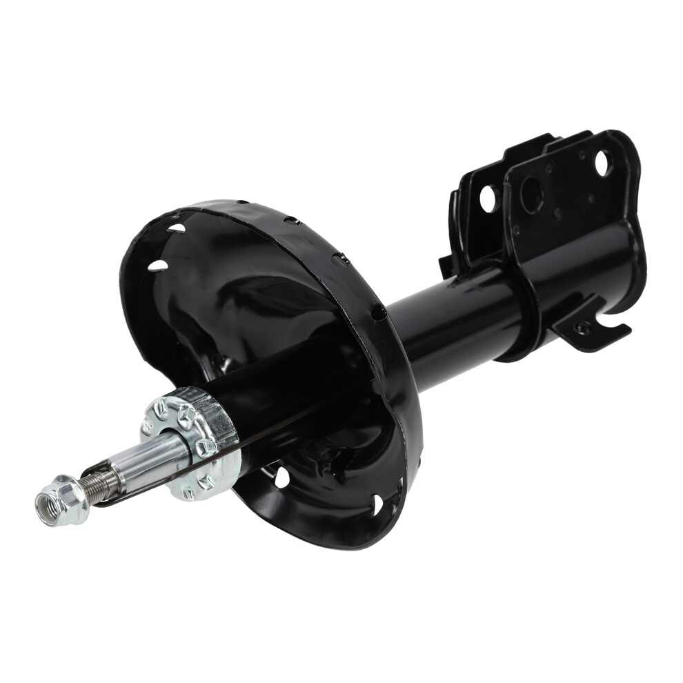 Front Shock Absorber For Subaru Legacy 03-09 /Right/ 5902048350220