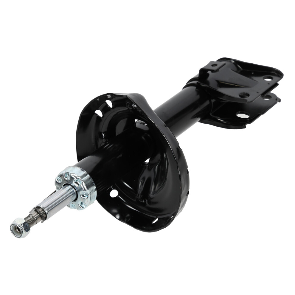SHOCK ABSORBER A-SB-014 FOR SUBARU EJ2555EJ25 2.5L EJ204 2.0L FB20 2.0L 4cyl - Image 4