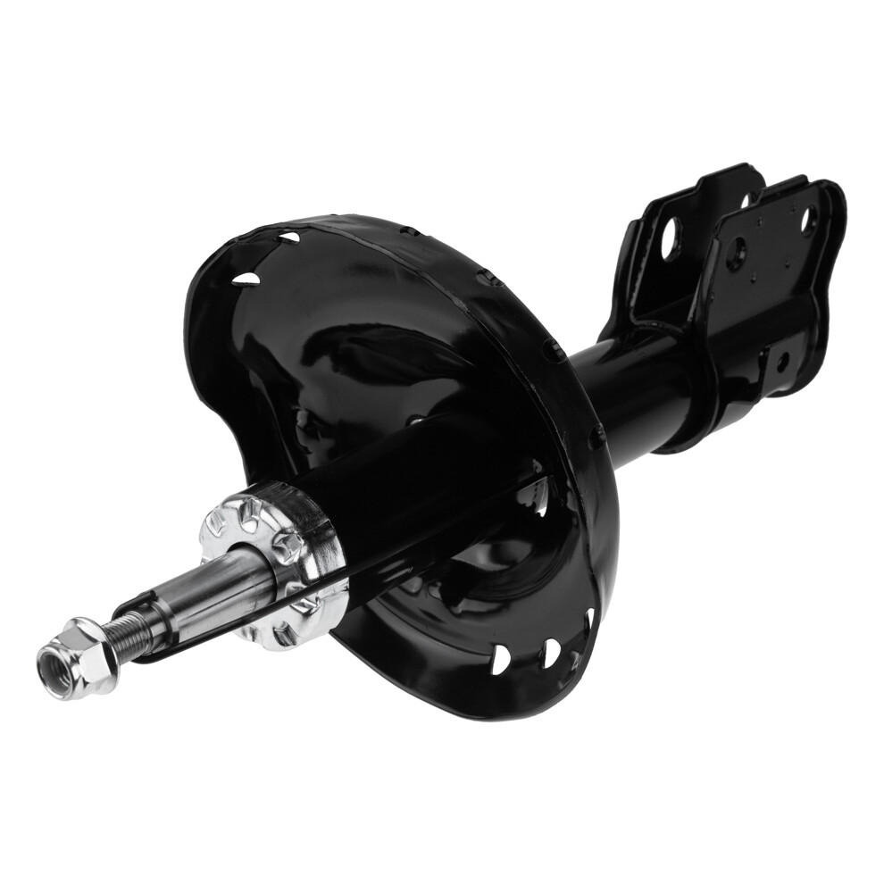 SHOCK ABSORBER A-SB-010 FOR SUBARU EJ25 2.5L EJ204/EJ202 2.0L EE20Z 2.0L 4cyl - Image 6