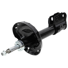 FRONT SHOCK ABSORBER For SUBARU OUTBACK 03-09 /LEFT/