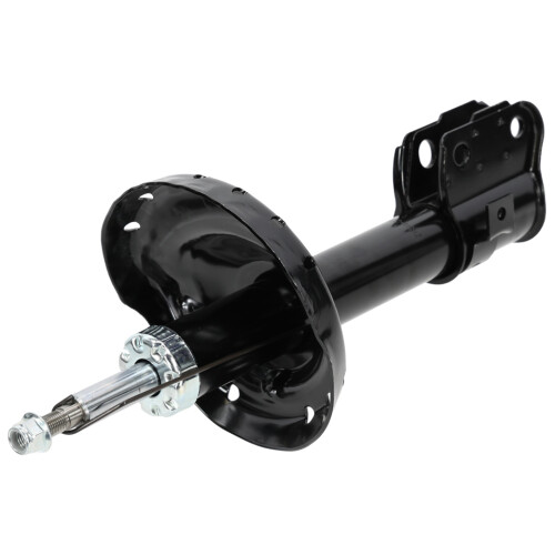 NTY FRONT SHOCK ABSORBER For SUBARU OUTBACK 03-09 /LEFT/