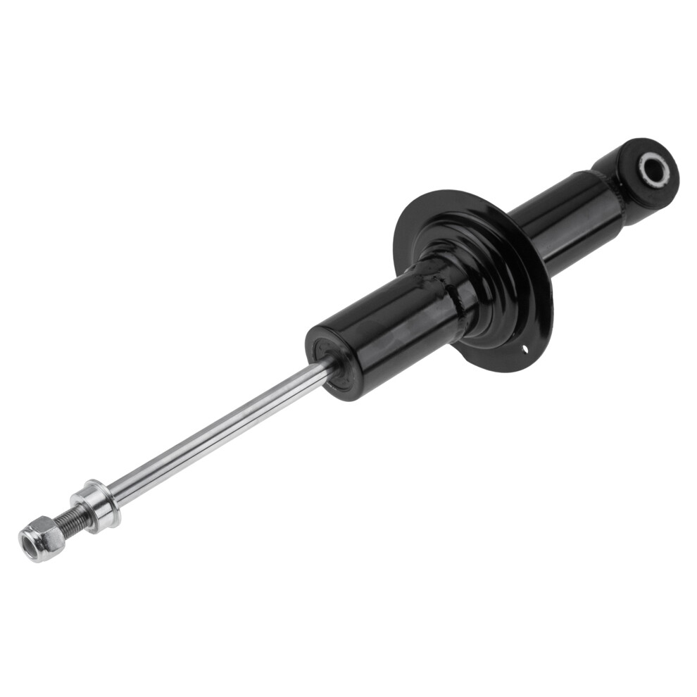 Nty Rear Shock Absorber For Subaru Legacy 03-09 /L,R