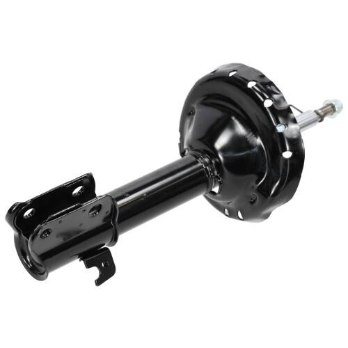 NTY FRONT SHOCK ABSORBER For SUBARU OUTBACK 03-09 /LEFT/ 1