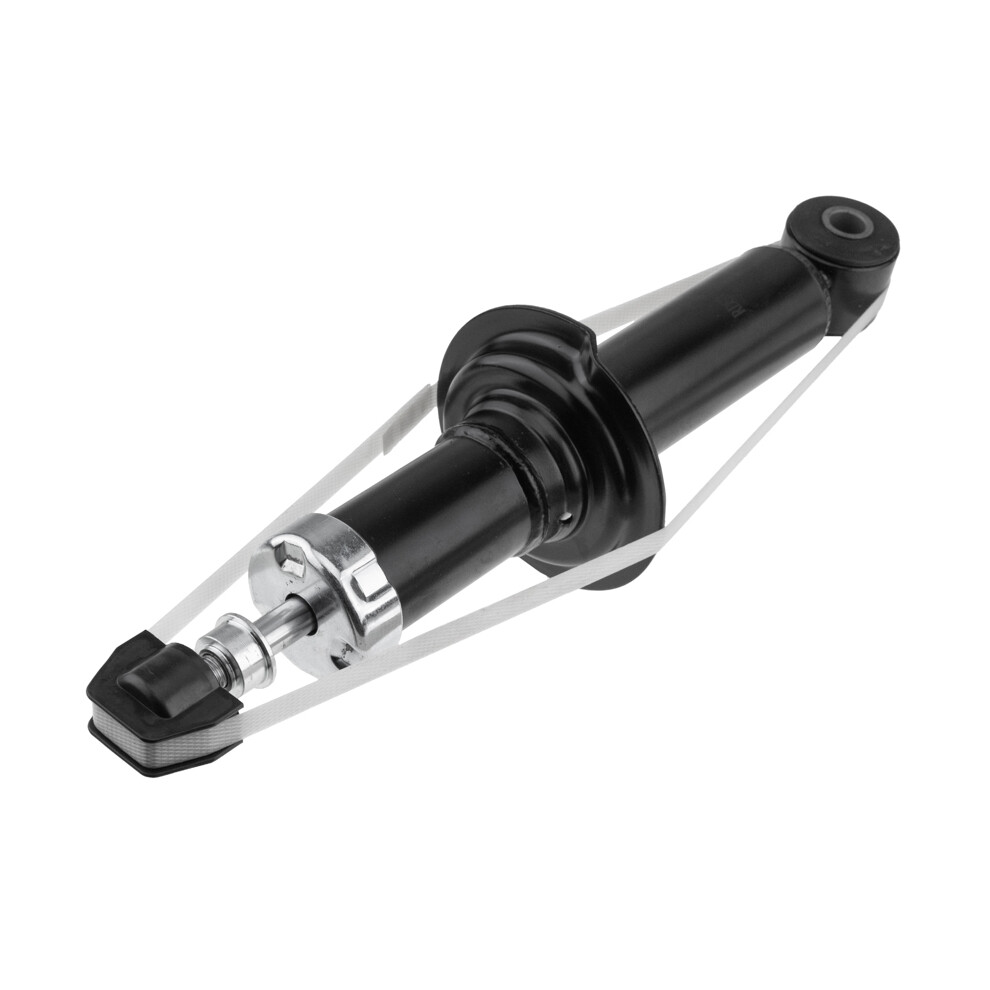 Nty Rear Shock Absorber For Subaru Outback 03-09 /L,R