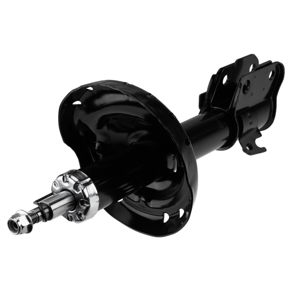Front Shock Absorber For Subaru Forester 03-08 /Right/ 5902048350442