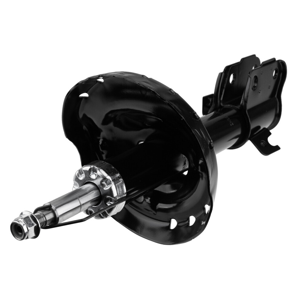 Front Shock Absorber For Subaru Outback 03-09 /Right/ 5902048350275