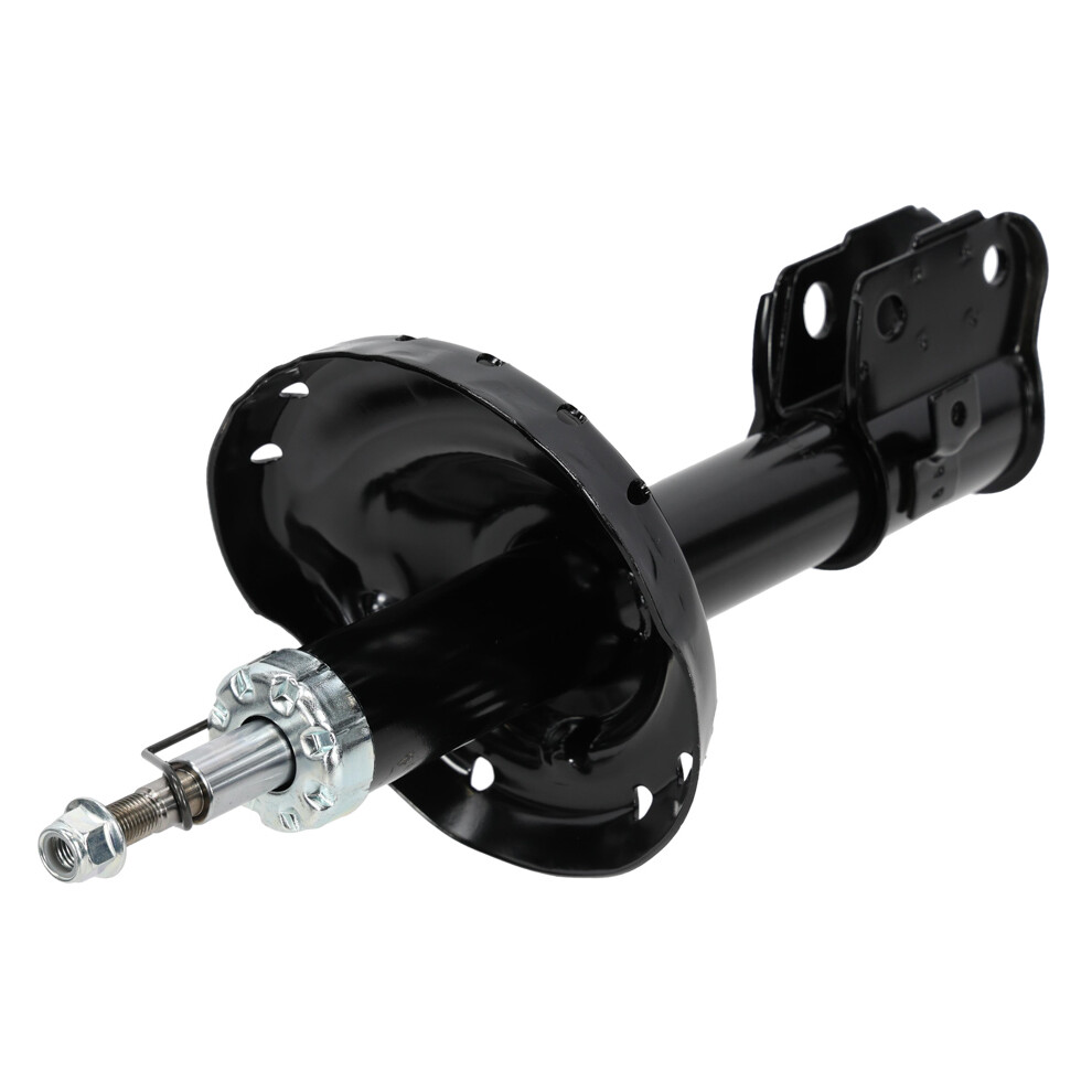 Front Shock Absorber For Subaru Forester 03-08 /Left/ 5902048350435