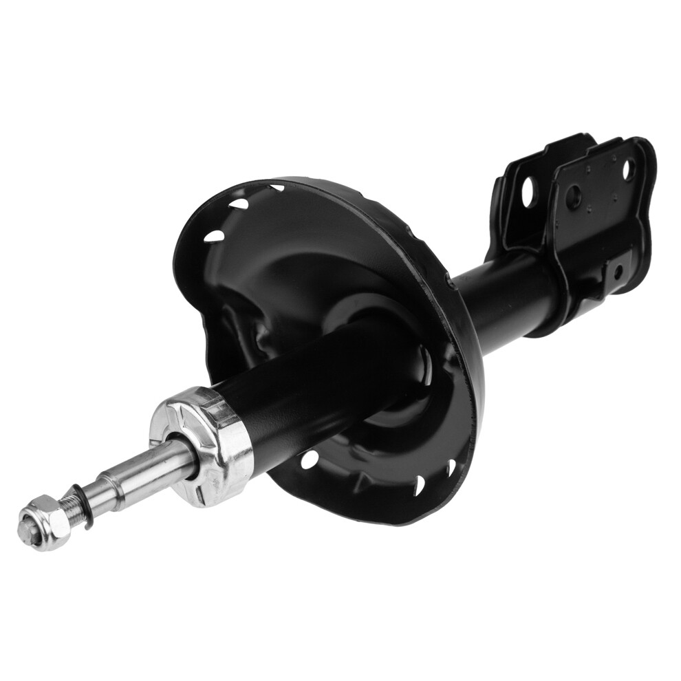 Nty Front Shock Absorber For Subaru Forester 02-08 /Left