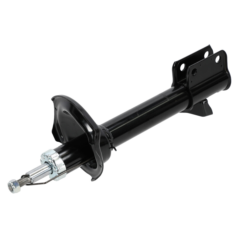 SHOCK ABSORBER A-SB-024 FOR SUBARU EJ257 2.5L 4cyl FORESTER - Image 4