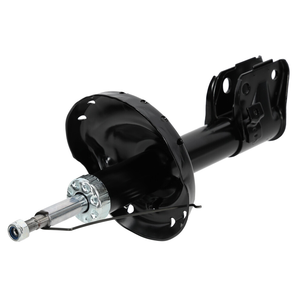 SHOCK ABSORBER A-SB-026 FOR SUBARU EJ251/EJ255 2.5L EJ204/EJ205/EJ201 2.0L 4cyl - Image 5