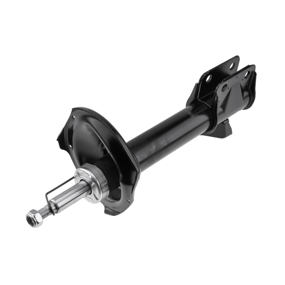 Fits NTY A-SB-028 REAR SHOCK   ⭐UK Stock⭐ - Image 7