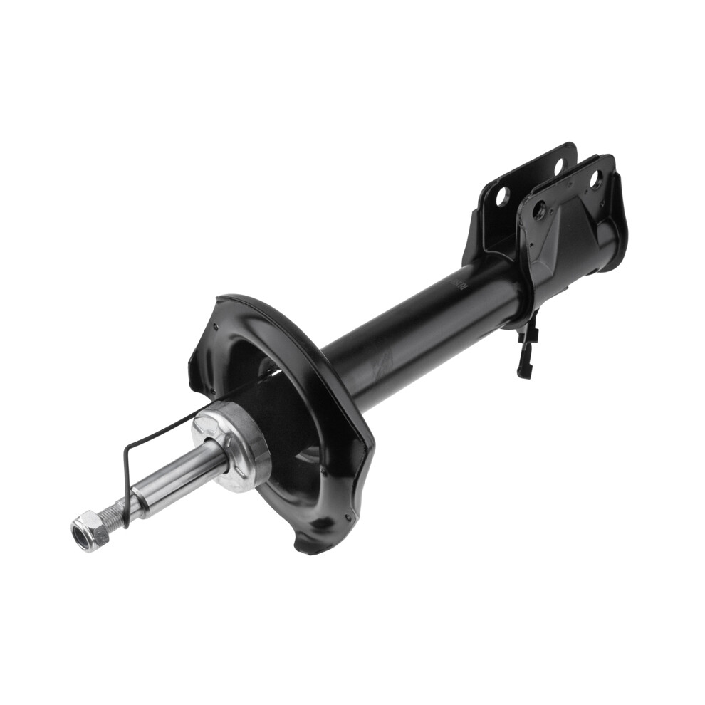 SHOCK ABSORBER A-SB-029 FOR SUBARU EJ251/EJ255 2.5L EJ204/EJ205/EJ201 2.0L 4cyl - Image 6
