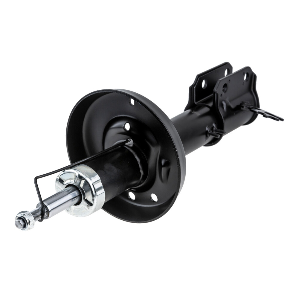 Original NTY Shock Absorber A-PL-059 For Opel - Image 6