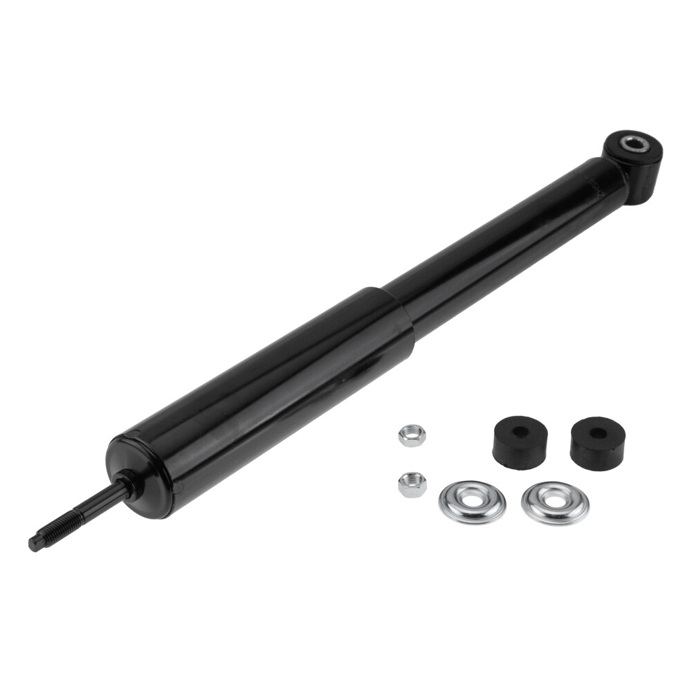 SHOCK ABSORBER A-SU-002 FOR SUZUKI GRAND/VITARA X-90 XUD9A/XUD9SD 1.9LRHZ 2.0L - Image 4