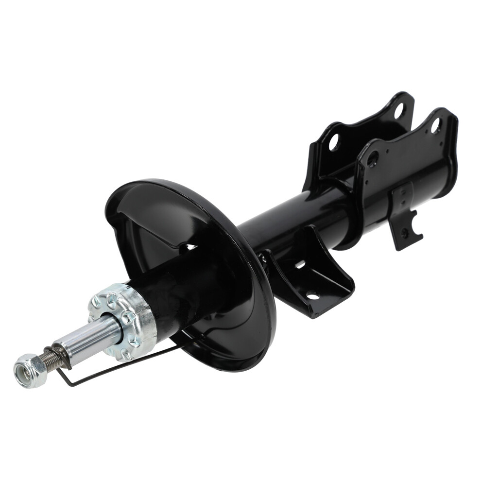 Nty Front Shock Absorber For Suzuki Grand Vitara 05- /Right