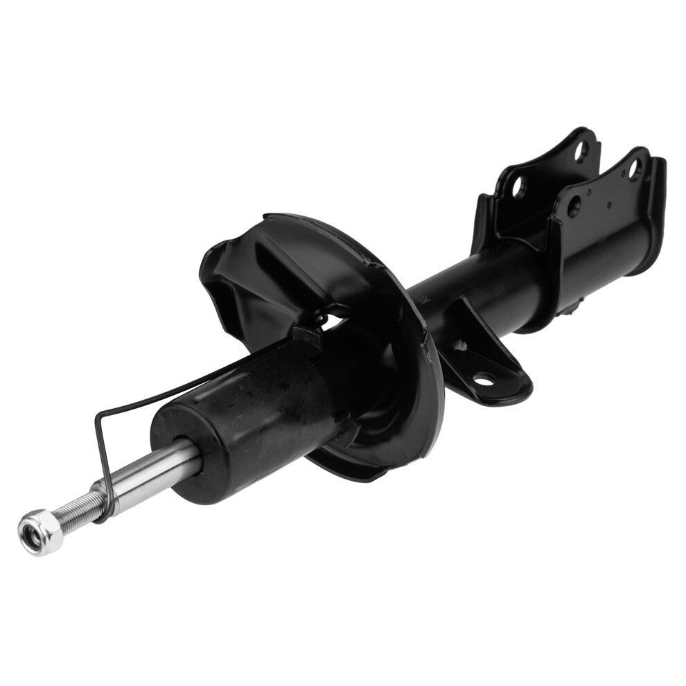 Front Shock Absorber For Suzuki Alto 09-,Nissan Pixo 09- /Right/ 5902048350305