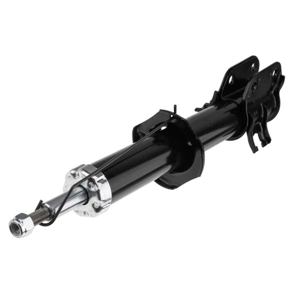 Nty Front Shock Absorber For Suzuki Ignis 00-03 /Left