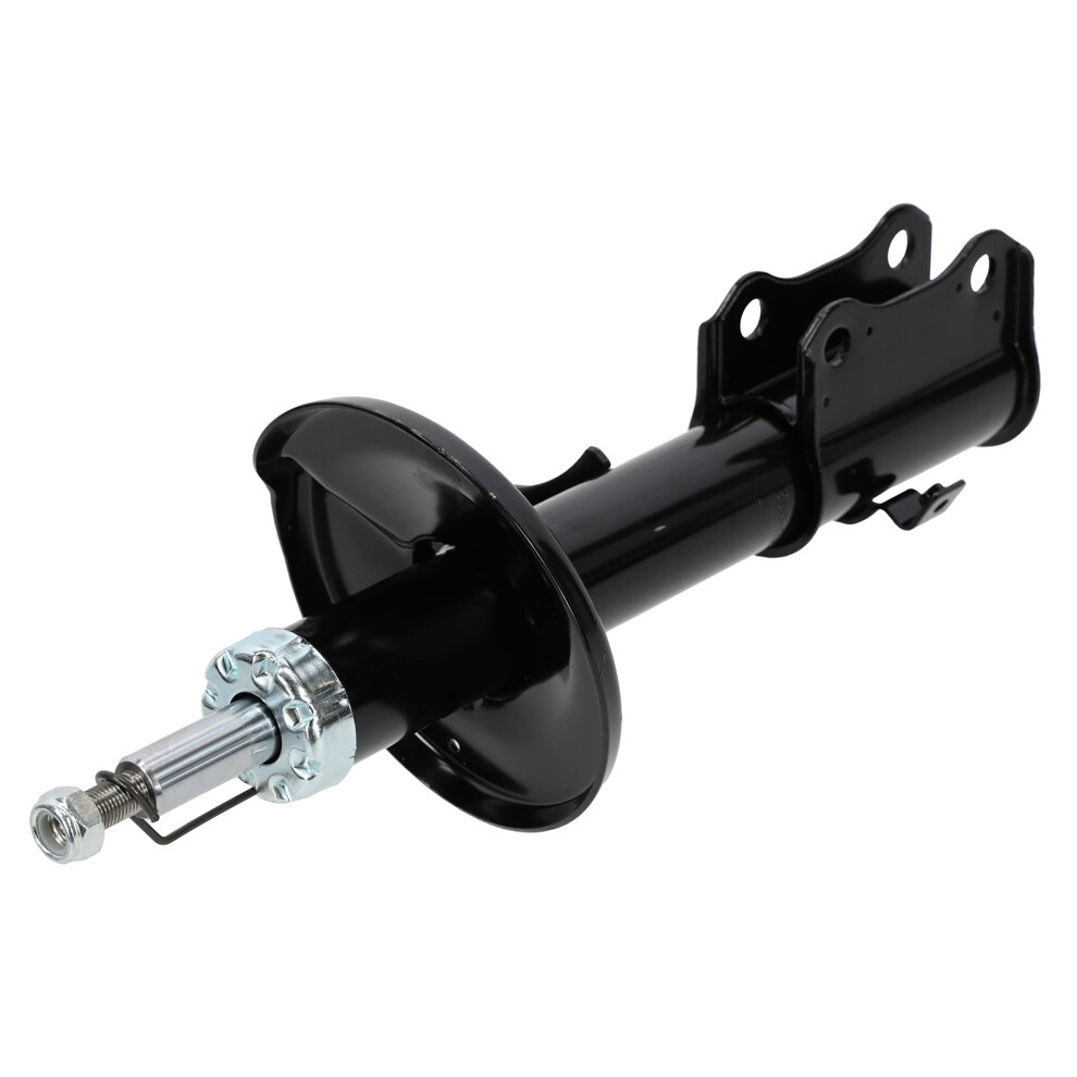 Front Shock Absorber For Suzuki Grand Vitara 05- /Left/ 5902048343192