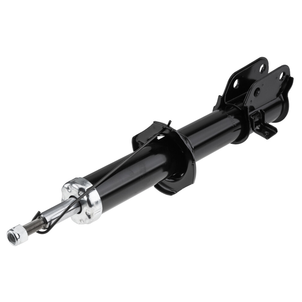 Nty Front Shock Absorber For Suzuki Ignis 00-03 /Right