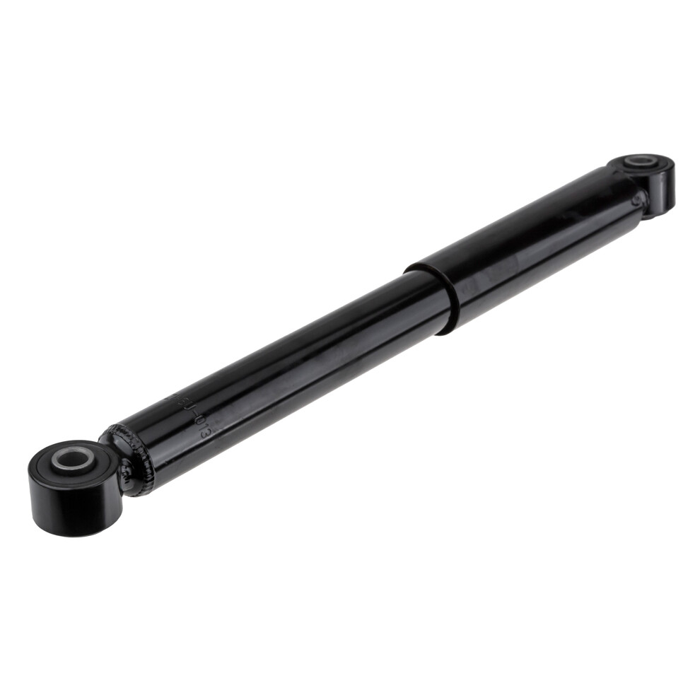 Nty Rear Shock Absorber For Suzuki Ignis 00-03 /L,R