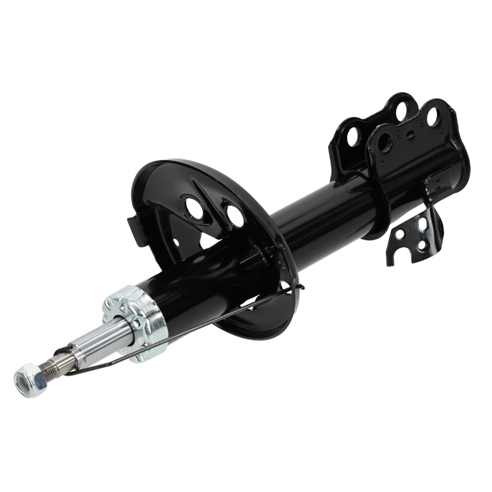 Front Shock Absorber For Toyota Avensis 97-03 /Left/ 5902048343284