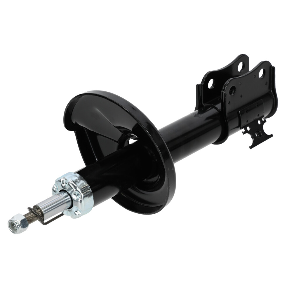 FRONT SHOCK ABSORBER For SUZUKI LIANA 01-07 /LEFT/-image-OPC-PGPFN77-NEW