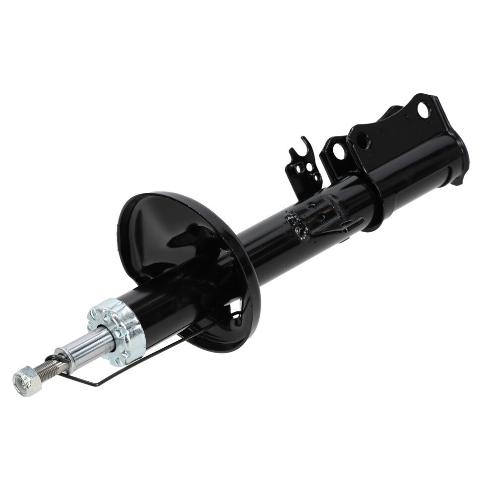Fits NTY A-TY-003 SHOCK ABSORBER TOYOTA AVENSIS 97-03 /RIGHT/ ⭐UK Stock⭐ - Image 5
