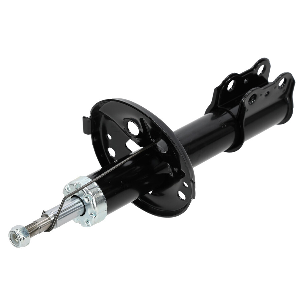 Front Shock Absorber For Toyota Avensis 97-03 /Right/ 5902048343291
