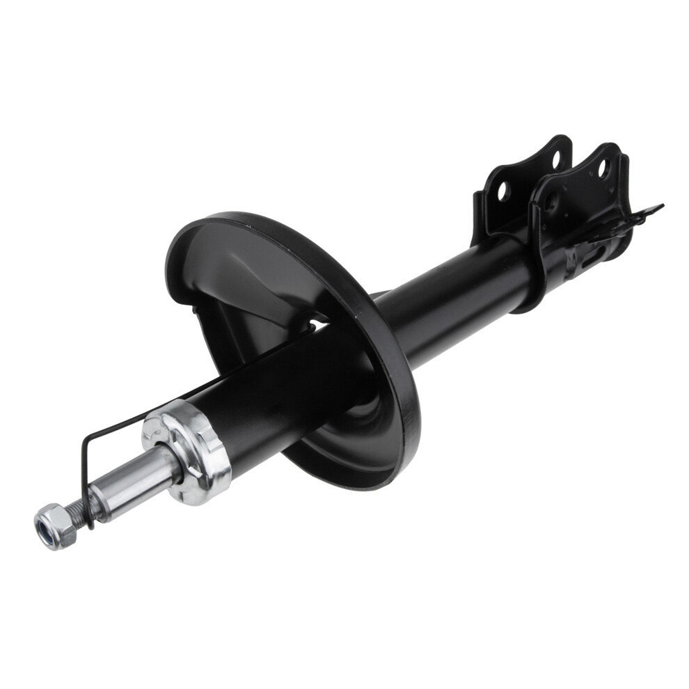 NTY Rear Right Gas Shock Strut A-SU-017 Reinforced 100% Fit - Image 9