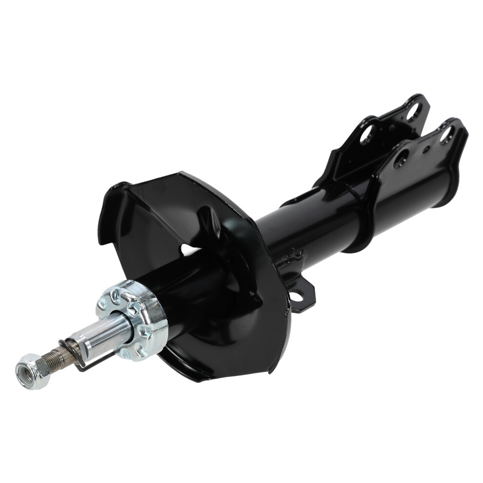 Front Shock Absorber For Toyota Avensis 03-08 /Right/ 5902048343321
