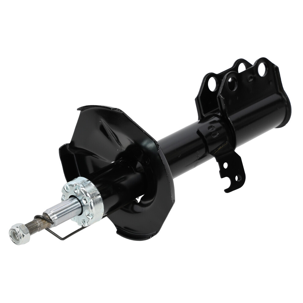 Nty Front Shock Absorber For Toyota Avensis 03-08 /Left