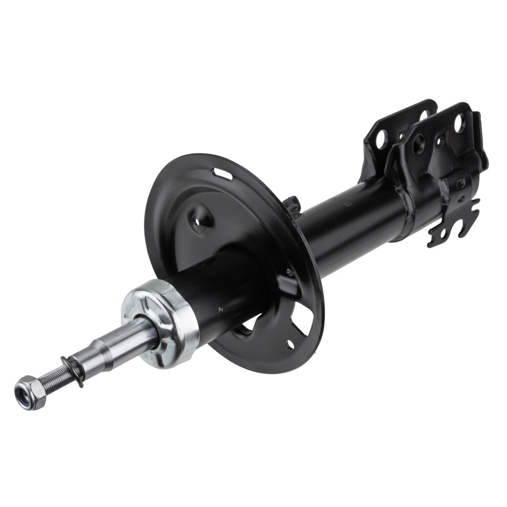 Nty Front Shock Absorber For Toyota Yaris 05- /Right