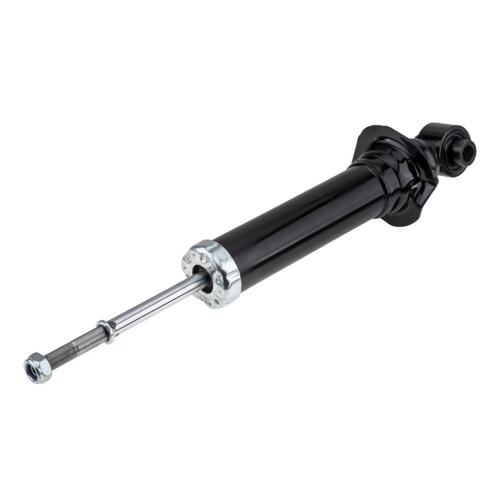Nty Rear Shock Absorber For Toyota Avensis 03-08 /L,R