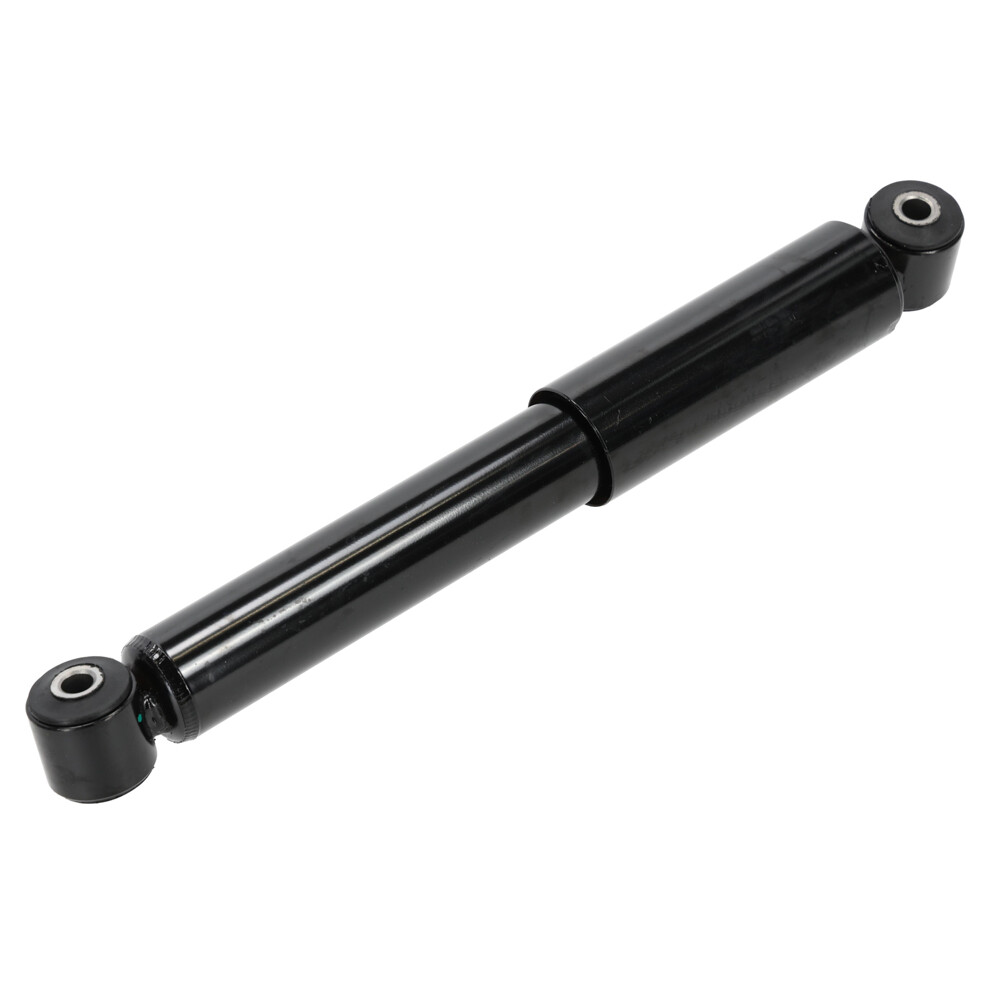Nty Rear Shock Absorber For Toyota Rav 4 06-18,Lexus Nx 14- /L,R