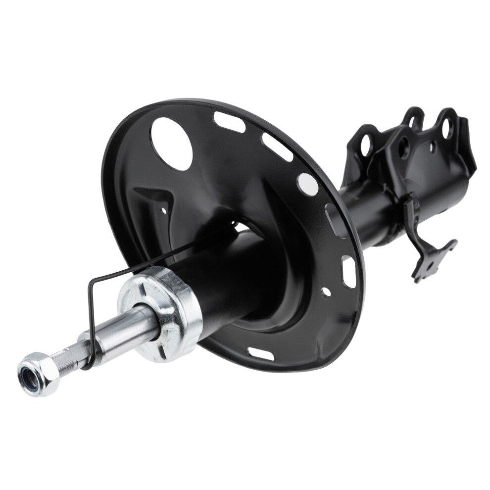 Front Right NTY A-TY-011 Shock Absorber - Image 11