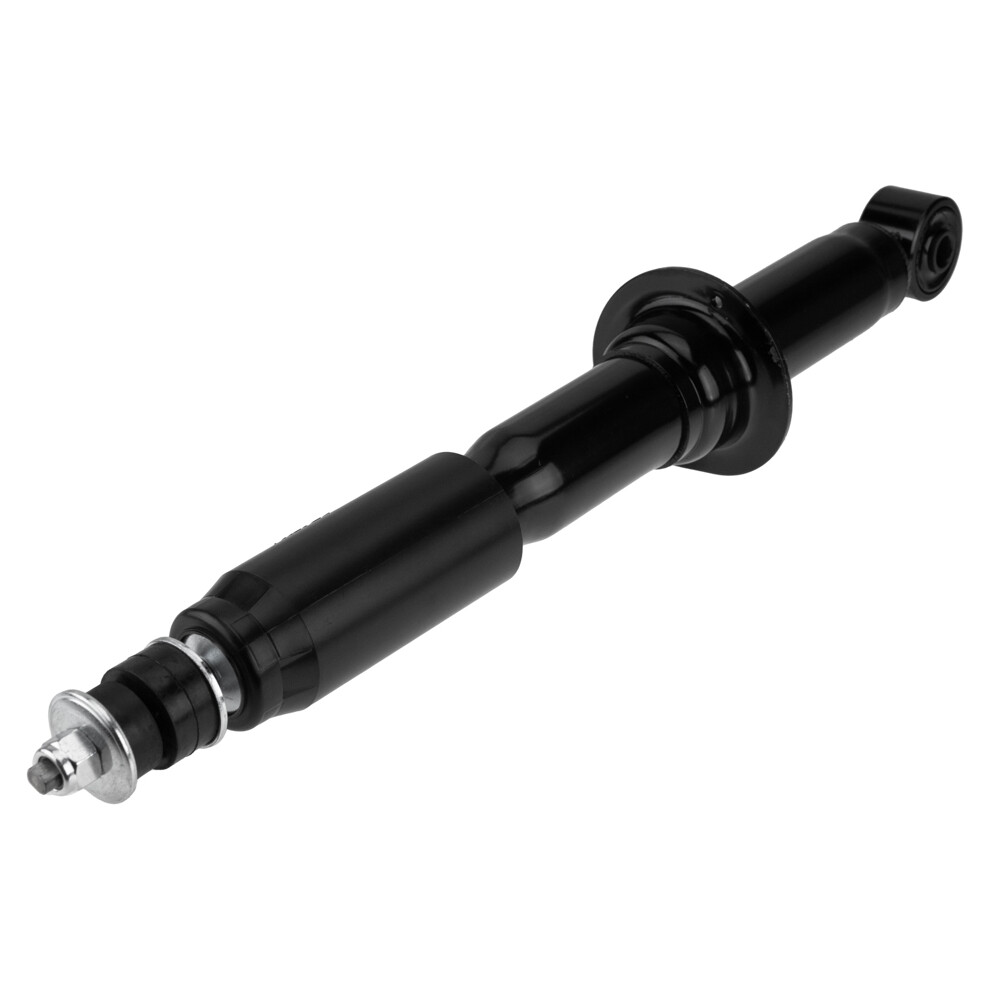 Nty Front Shock Absorber For Toyota Land Cruiser 96-02 /L,R