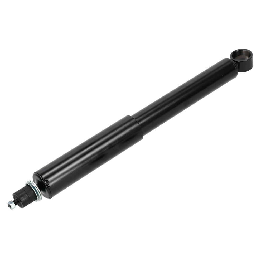 Nty Rear Shock Absorber For Toyota Land Cruiser 90 96-02 /L,R