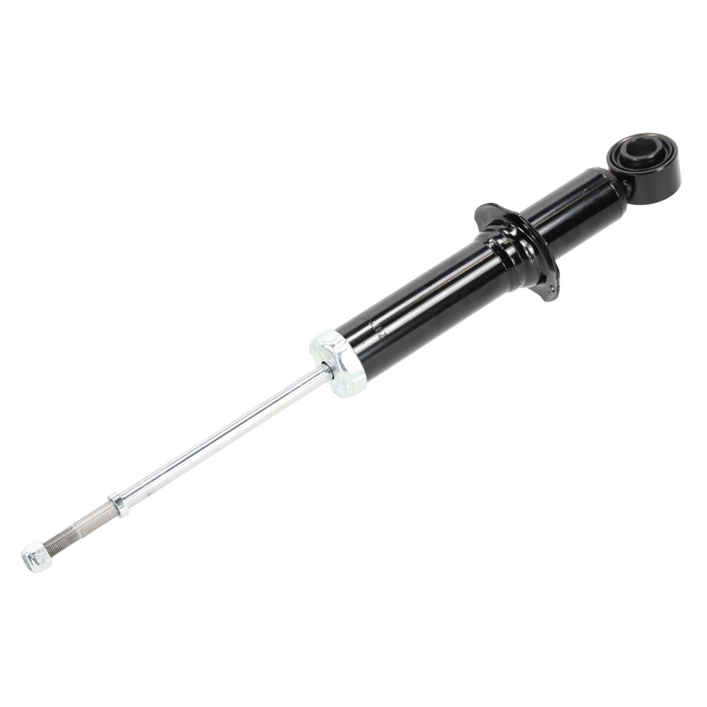 Nty Rear Shock Absorber For Toyota Corolla 01-07 /L,R