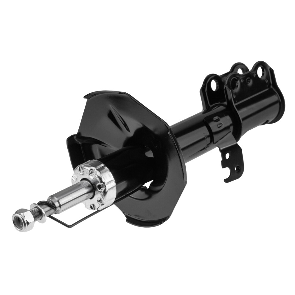 Nty Front Shock Absorber For Toyota Corolla 01-07 /Right