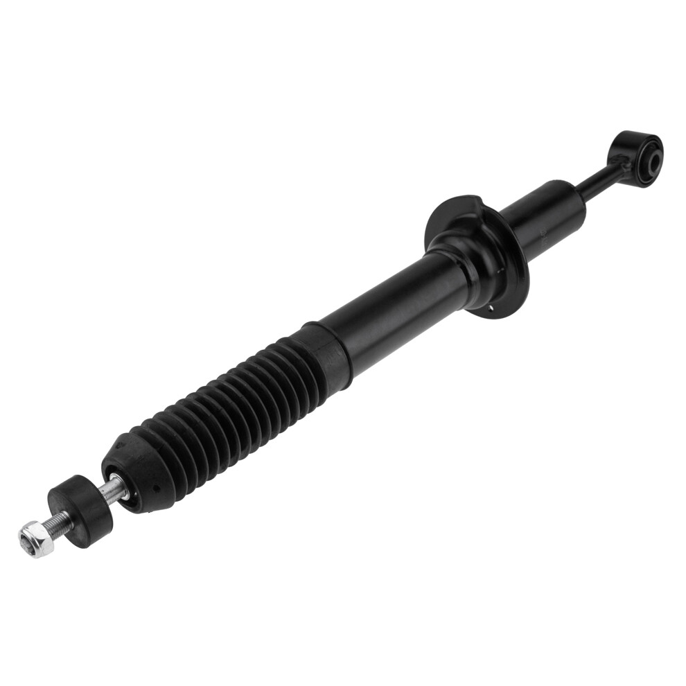 Nty Front Shock Absorber L=R For Fj Cruiser 05- Land Cruiser Prado 02
