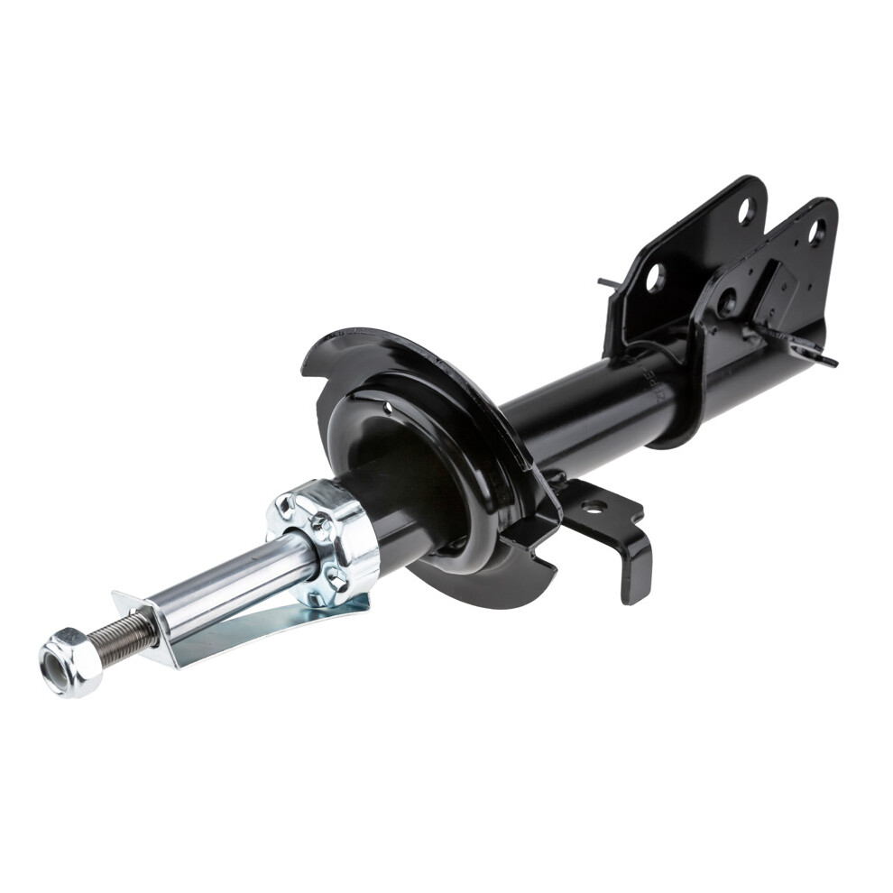 Nty Front Shock Absorber For Renault Laguna 01-07 /L,R