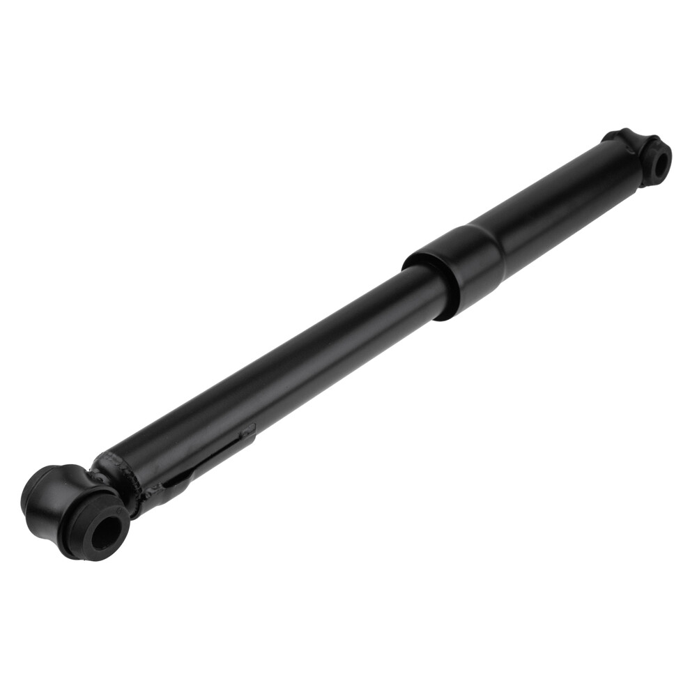 Nty Rear Shock Absorber For Toyota Hilux 04-15 /L,R