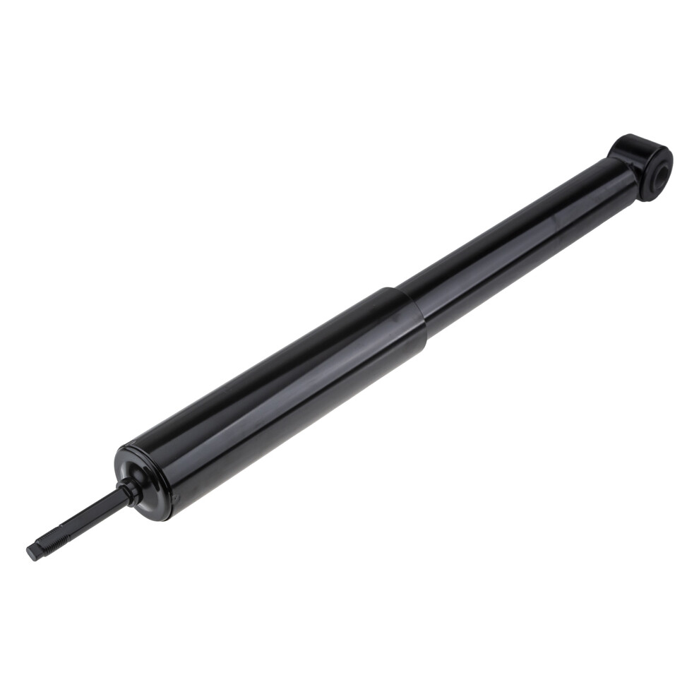 SHOCK ABSORBER A-TY-023 FOR TOYOTA FJ/CRUISER LAND/PRADO 1KD-FTV 3.0L 4cyl 4.0L - Image 5