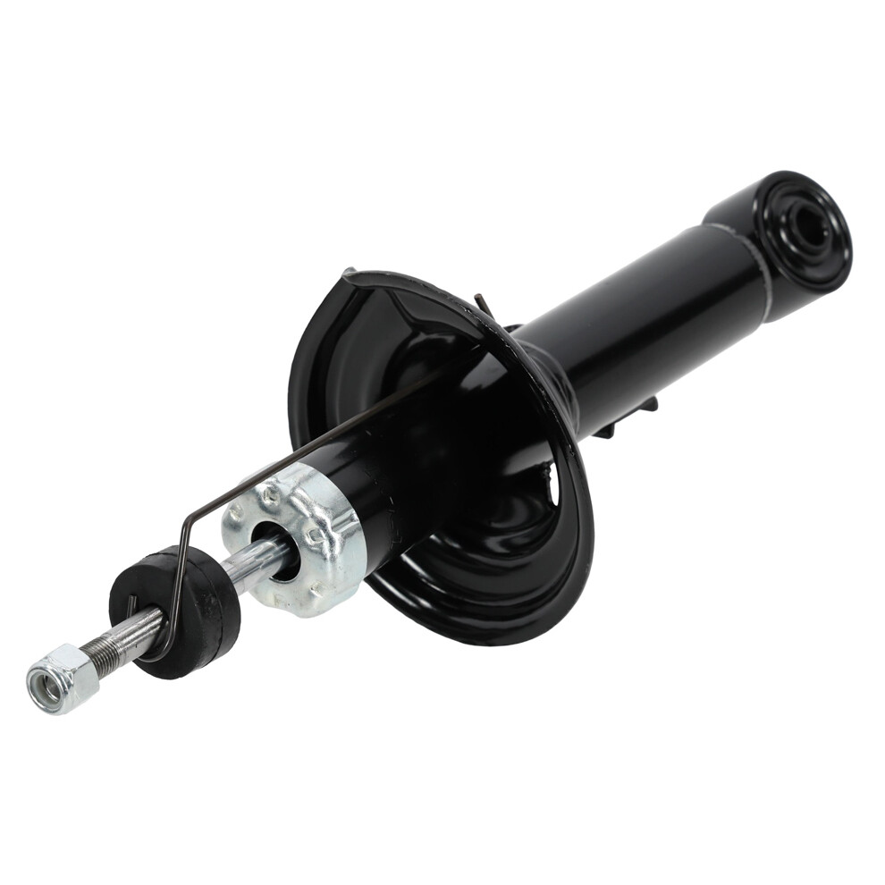 Fits NTY A-TY-027 SHOCK ABSORBER TOYOTA HILUX 05-15 /LEFT/ - Image 5