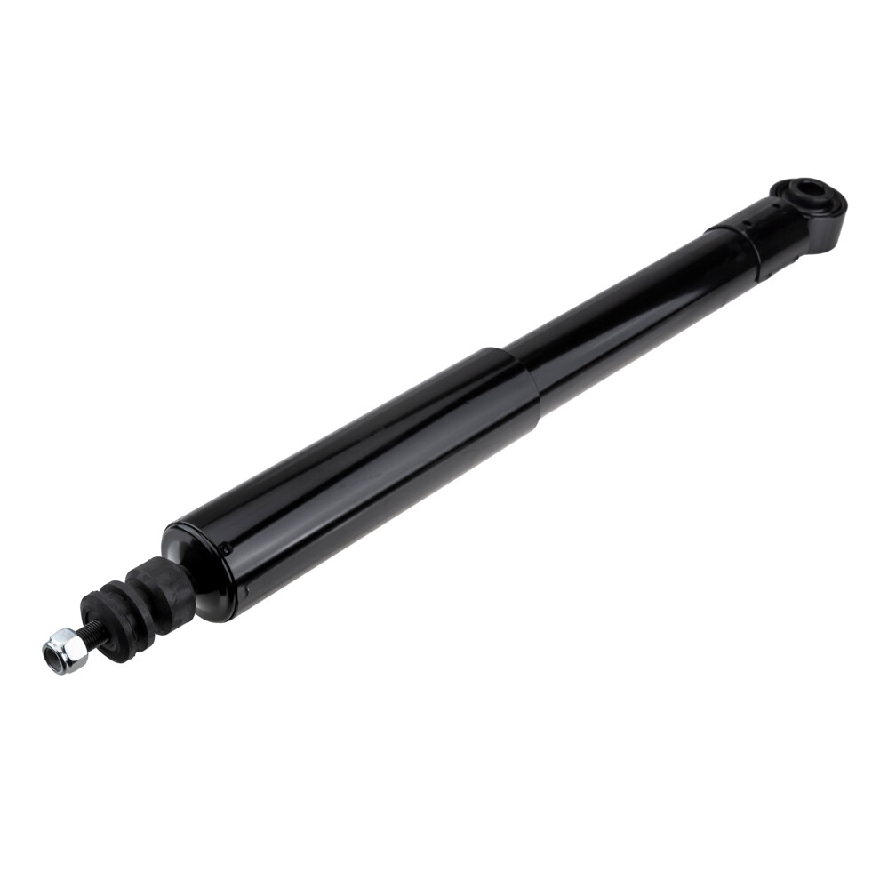 Rear Shock Absorber For Land Cruiser Prado 02-10 /L,R/ 5902048343505