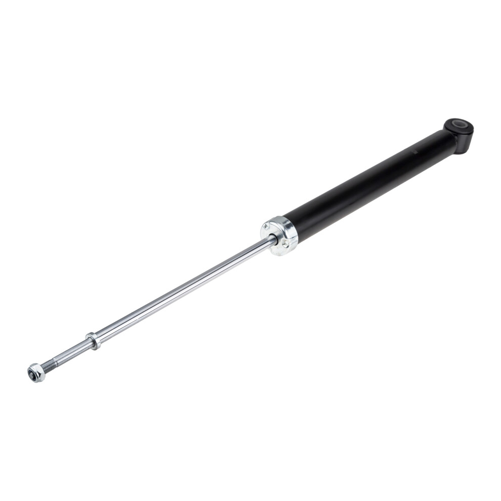 Rear Shock Absorber For Toyota Yaris Verso 99-05 /L,R/ 5902048343543